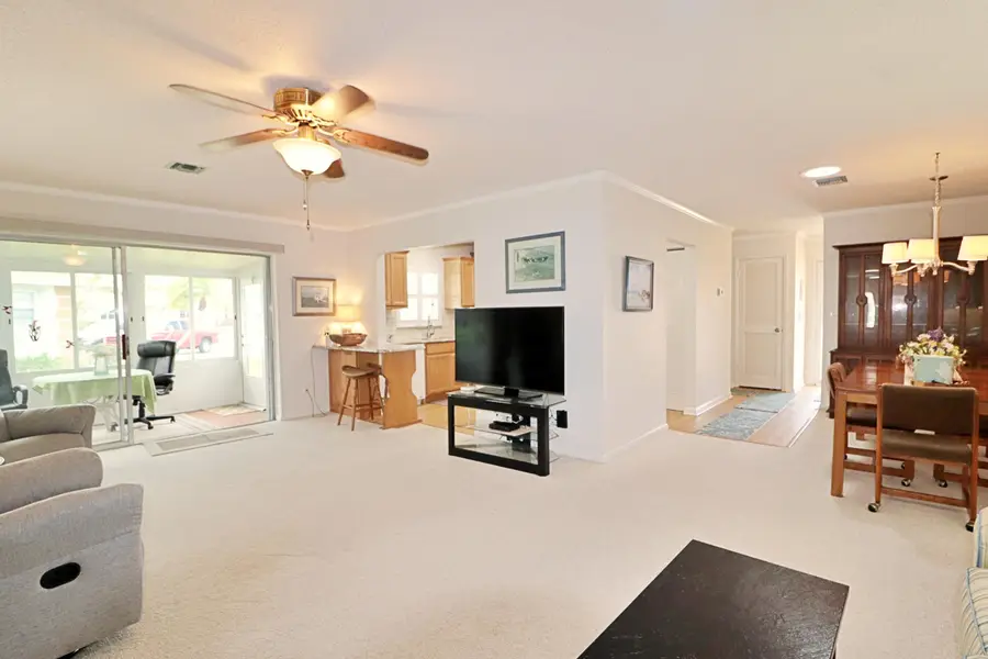 945 Savannas Point Drive, Fort Pierce, FL 34982 - #3