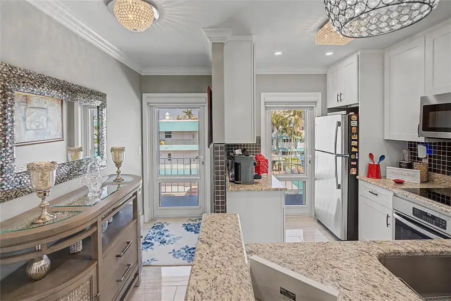 1461 S Ocean Boulevard #328, Pompano Beach, FL 33062 - #3