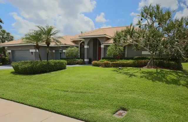 17887 Litten Drive, Boca Raton, FL 33498 - #3