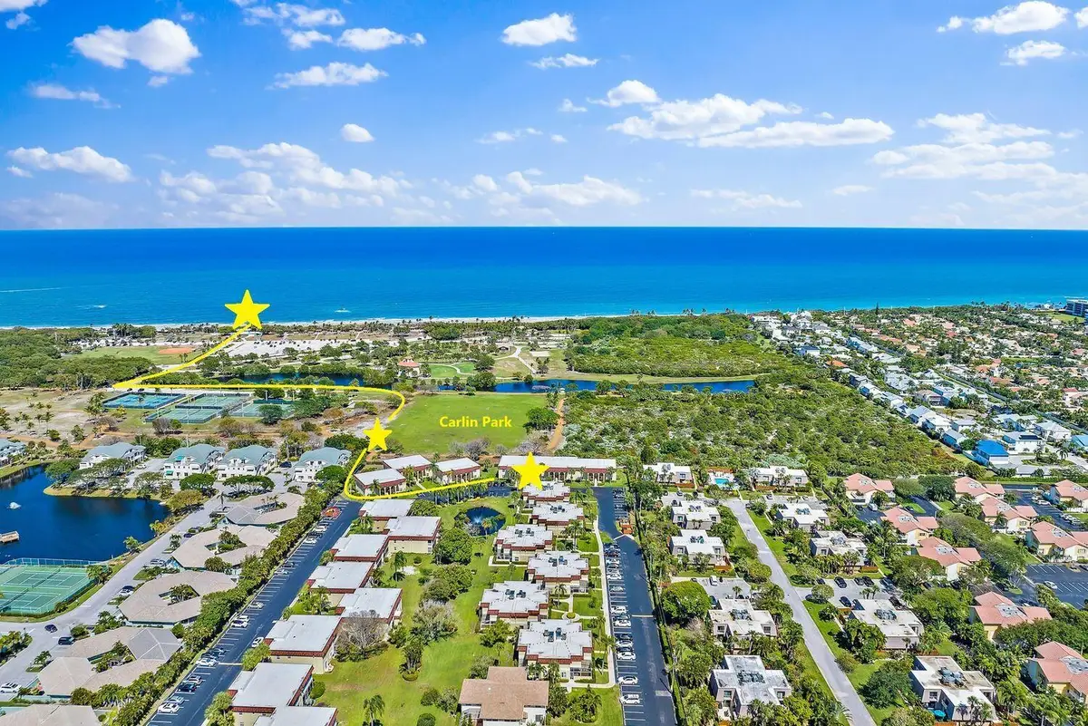 717 S Us Hwy 1 #812, Jupiter, FL 33477 - #1