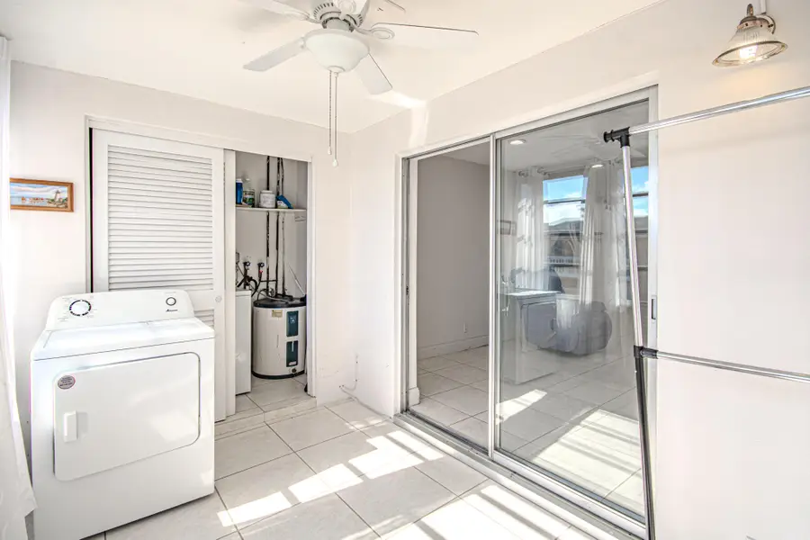 2222 NE 1st Way #202, Boynton Beach, FL 33435 - #3