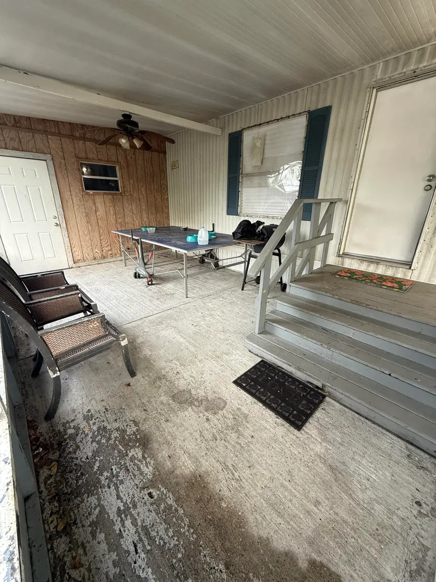 426 NE 31st Terrace, Okeechobee, FL 34974 - #2