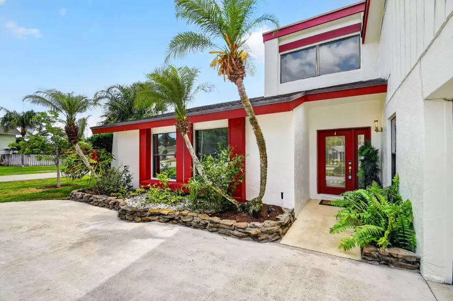 12260 Old Country Road S, Wellington, FL 33414 - #2