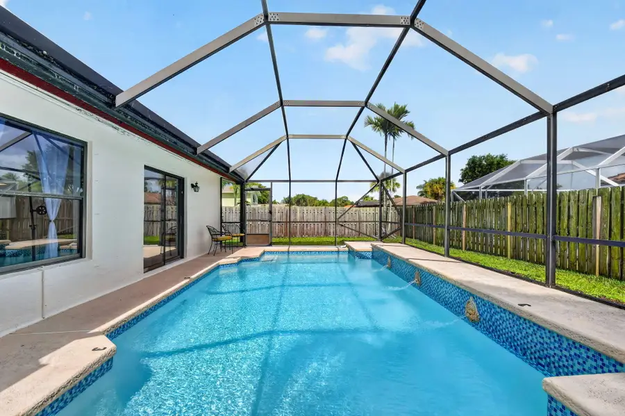 12260 Old Country Road S, Wellington, FL 33414 - #3