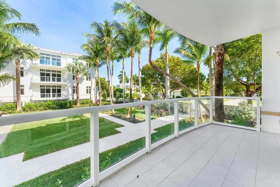 178 Lake Drive #4102, Palm Beach Shores, FL 33404 - #2