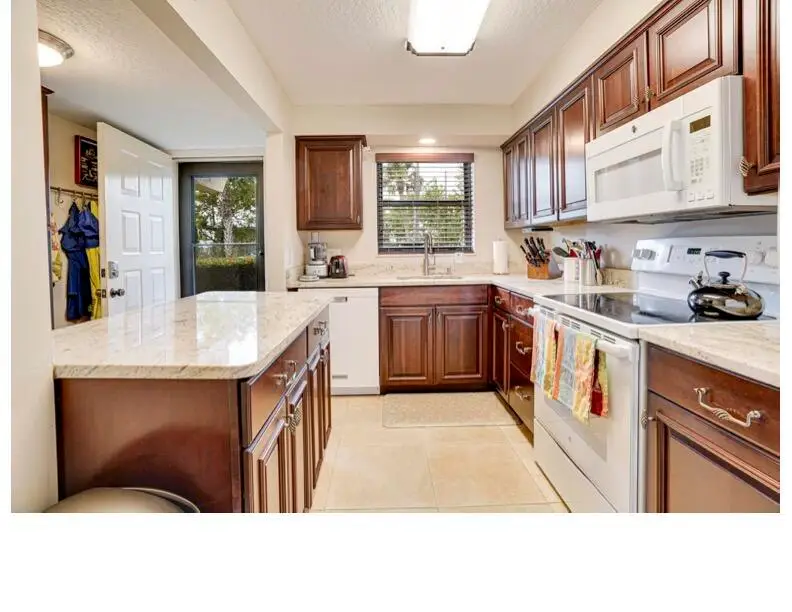 1300 Seaway Drive #2, Fort Pierce, FL 34949 - #1