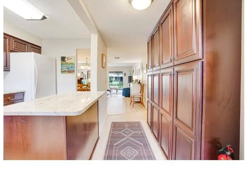 1300 Seaway Drive #2, Fort Pierce, FL 34949 - #3