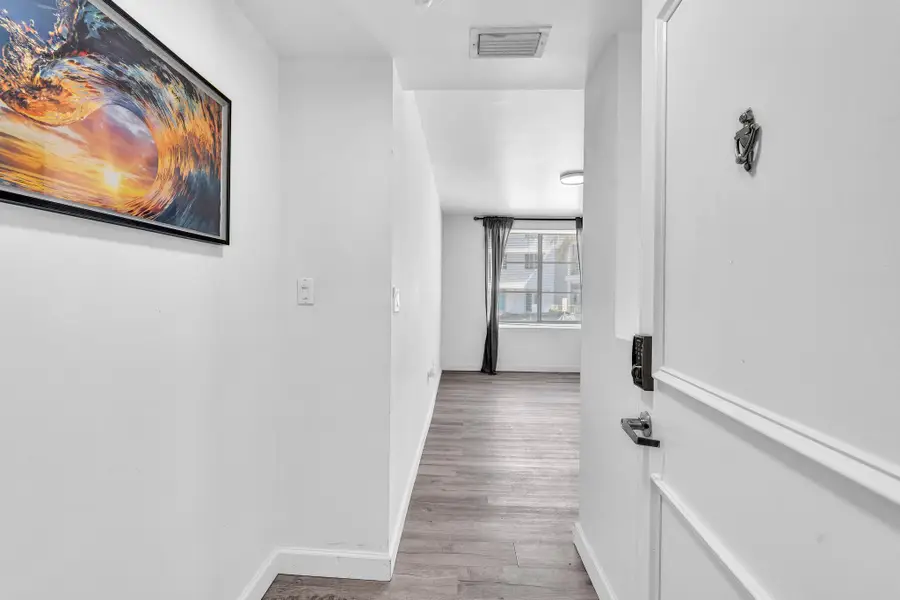 1460 Ocean Drive #205, Miami Beach, FL 33139 - #2