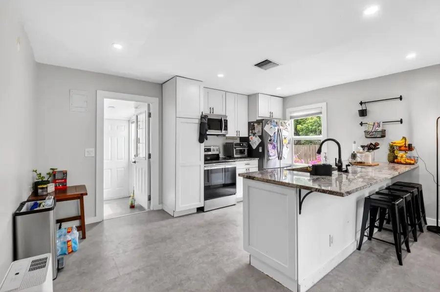 702 Forest Hill Boulevard, West Palm Beach, FL 33405 - #3