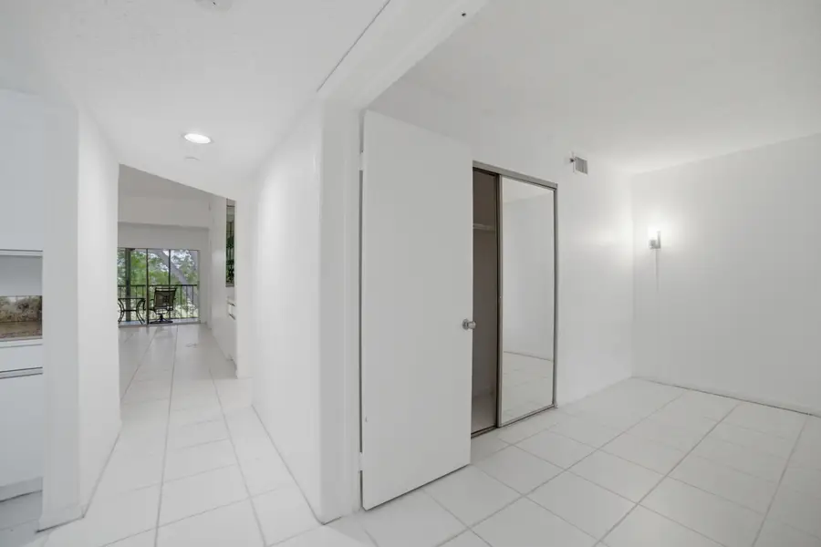 260 NW 67th Street #A203, Boca Raton, FL 33487 - #3