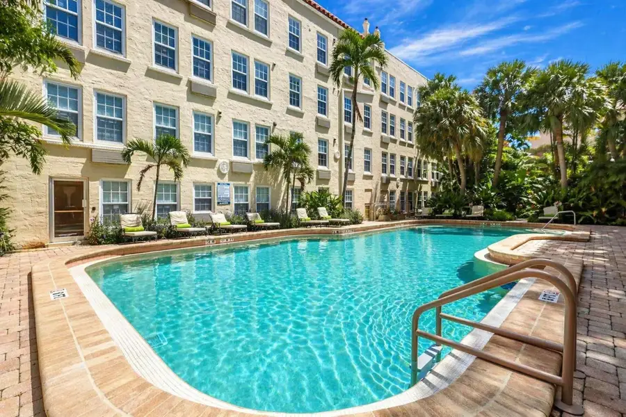 235 Sunrise #3244, Palm Beach, FL 33480 - #3