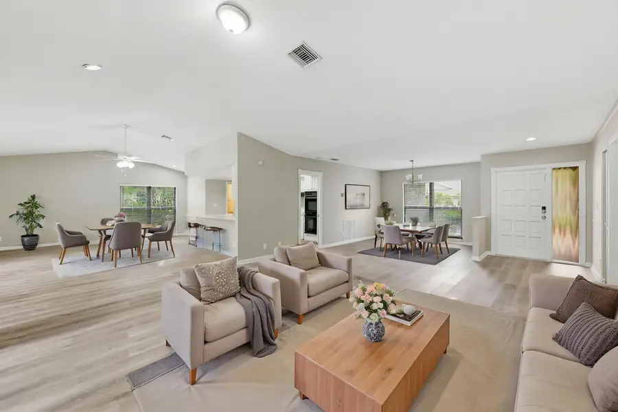 21074 Shady Vista Lane, Boca Raton, FL 33428 - #3