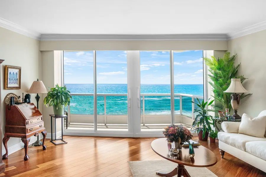 700 S Ocean Boulevard #804, Boca Raton, FL 33432 - #3