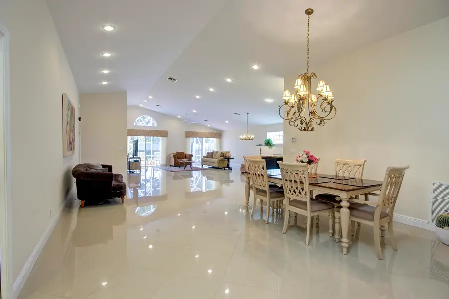 6395 Tiara Drive, Boynton Beach, FL 33437 - #3