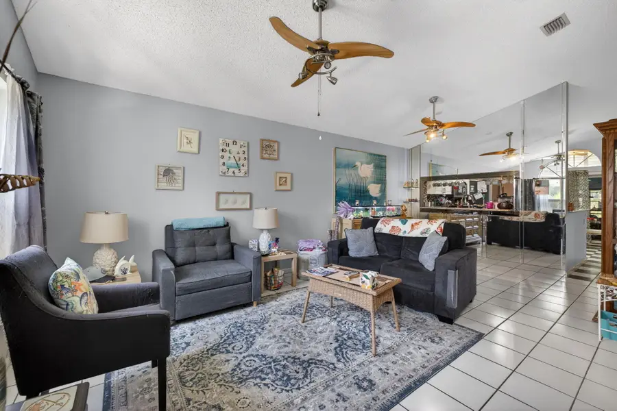 1111 NW Lombardy Drive, Port Saint Lucie, FL 34986 - #3