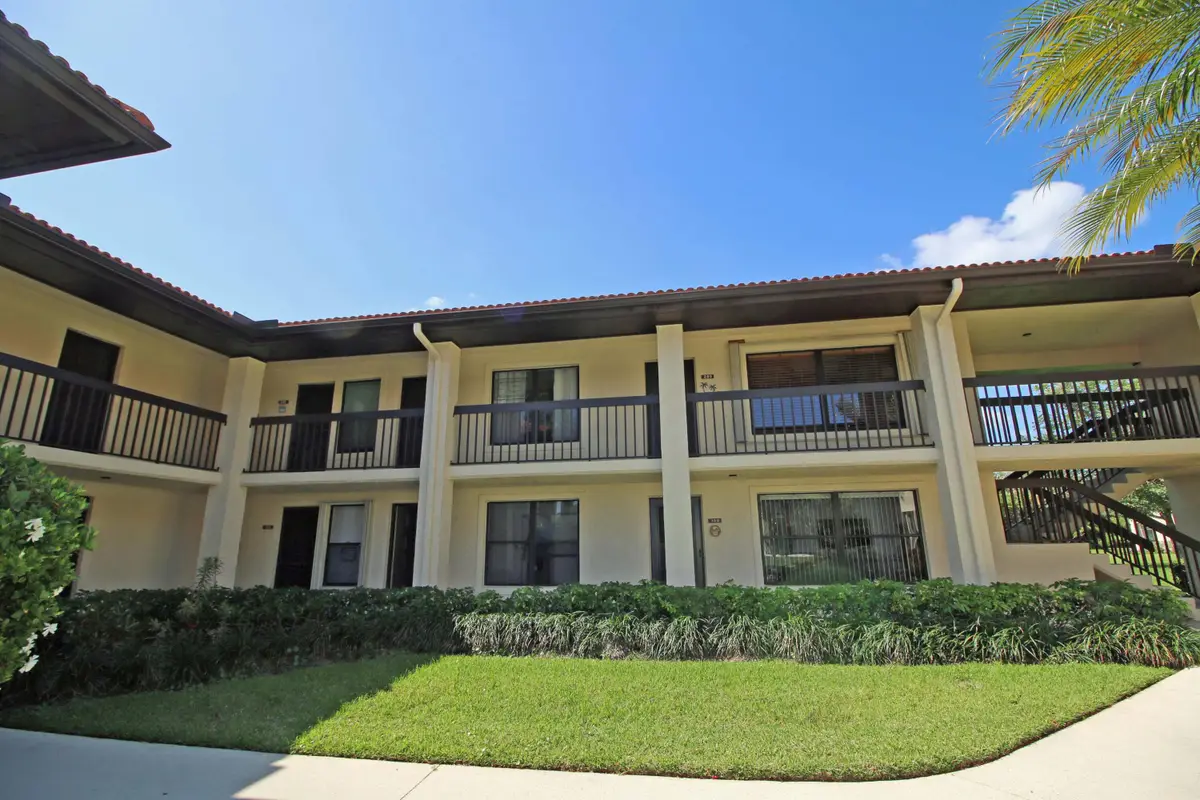 450 SW South River Drive #104, Stuart, FL 34997 - #1