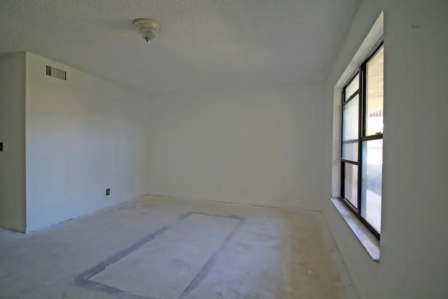 450 SW South River Drive #104, Stuart, FL 34997 - #3