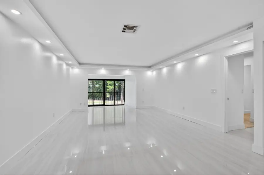 9272 Vista Del Lago #28f, Boca Raton, FL 33428 - #3