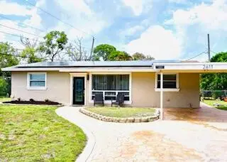 2611 NW 27th Street, Oakland Park, FL 33311 - #1