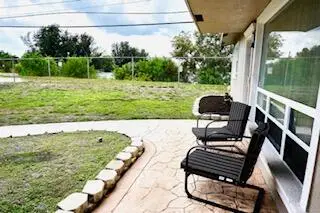 2611 NW 27th Street, Oakland Park, FL 33311 - #3