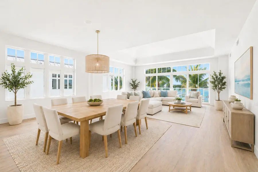 180 Lake Drive #2204, Palm Beach Shores, FL 33404 - #3