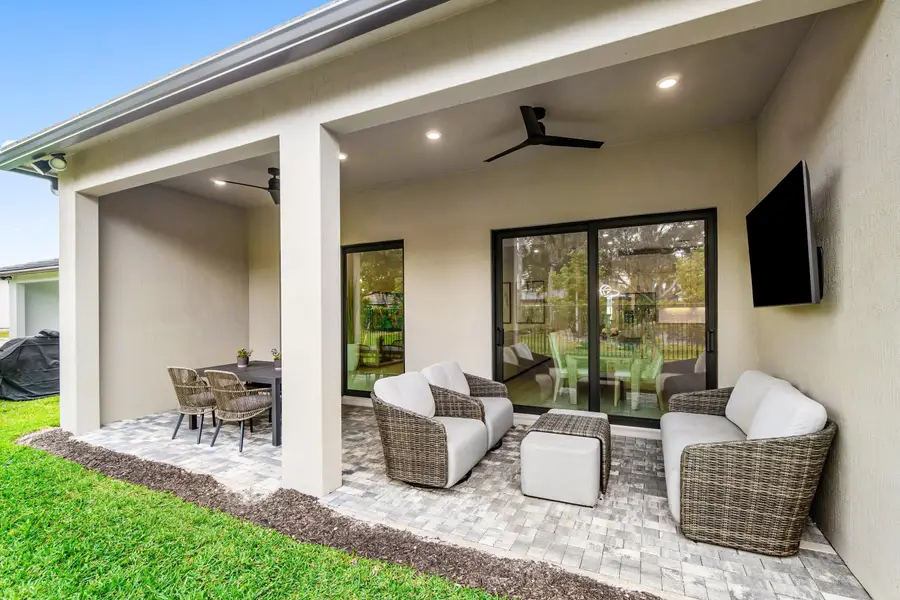 9303 Cape Honey Bee Lane, Lake Worth Beach, FL 33467 - #3