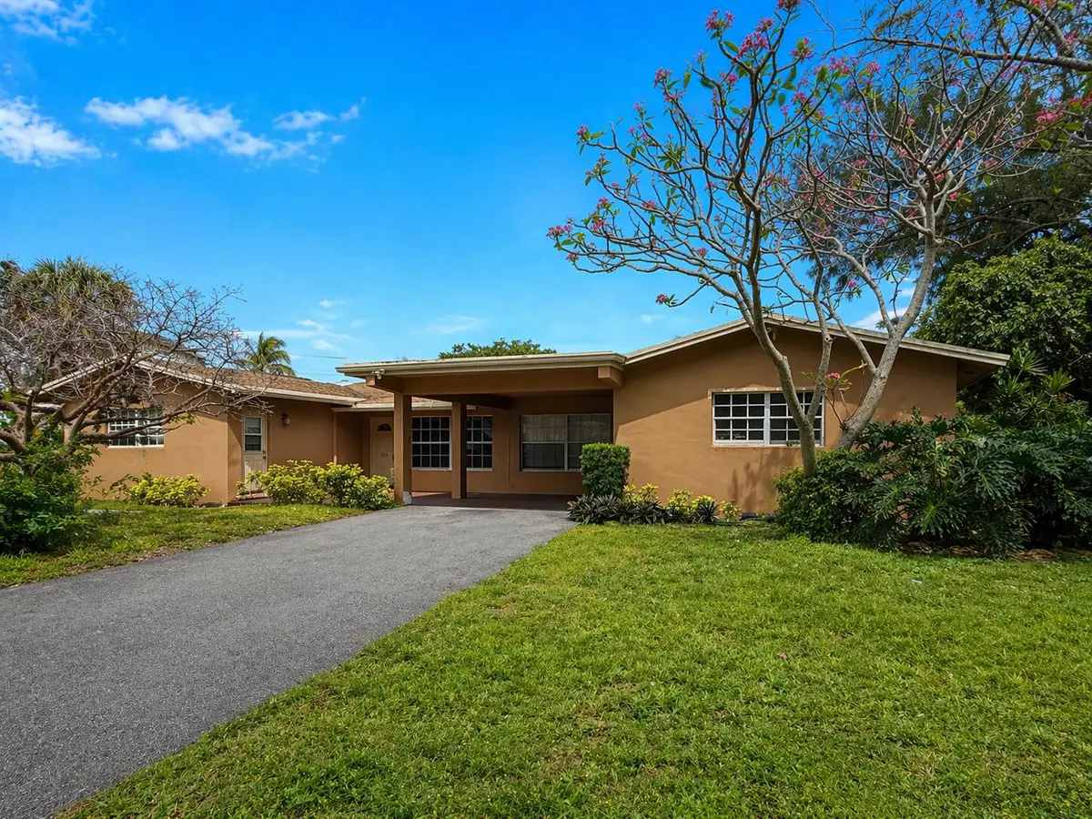 198 SW 15th Street, Boca Raton, FL 33432 - #1