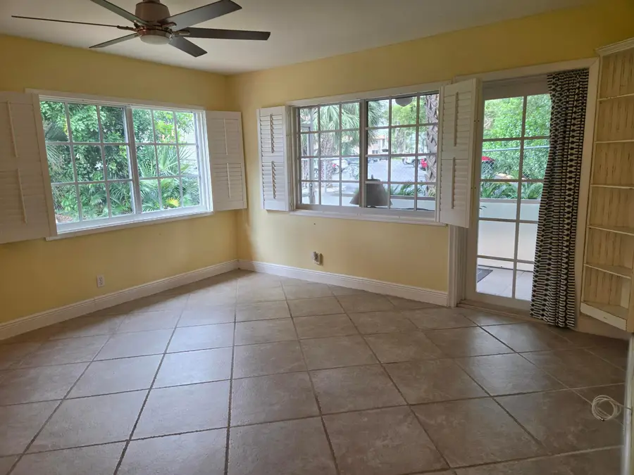 1951 NE 2nd Avenue #104i, Wilton Manors, FL 33305 - #3