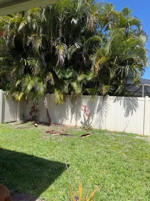 21566 Coronado Avenue, Boca Raton, FL 33433 - #2