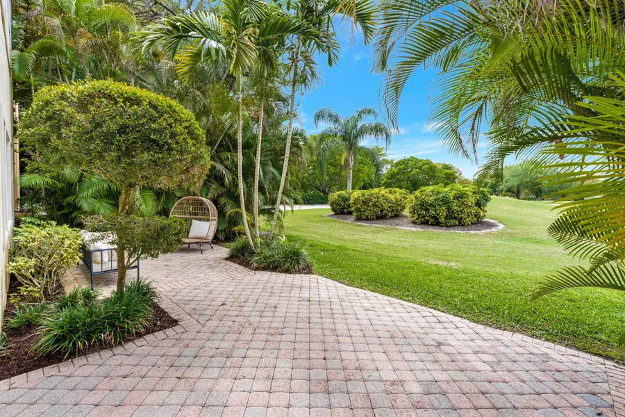 4 Via Del Corso, Palm Beach Gardens, FL 33418 - #2
