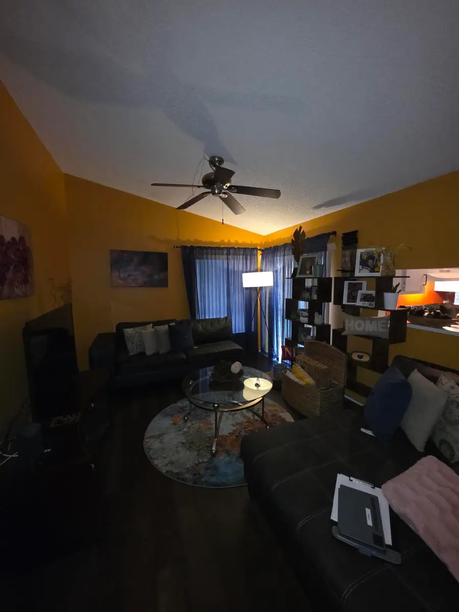 8131 SW 4th Street, North Lauderdale, FL 33068 - #2