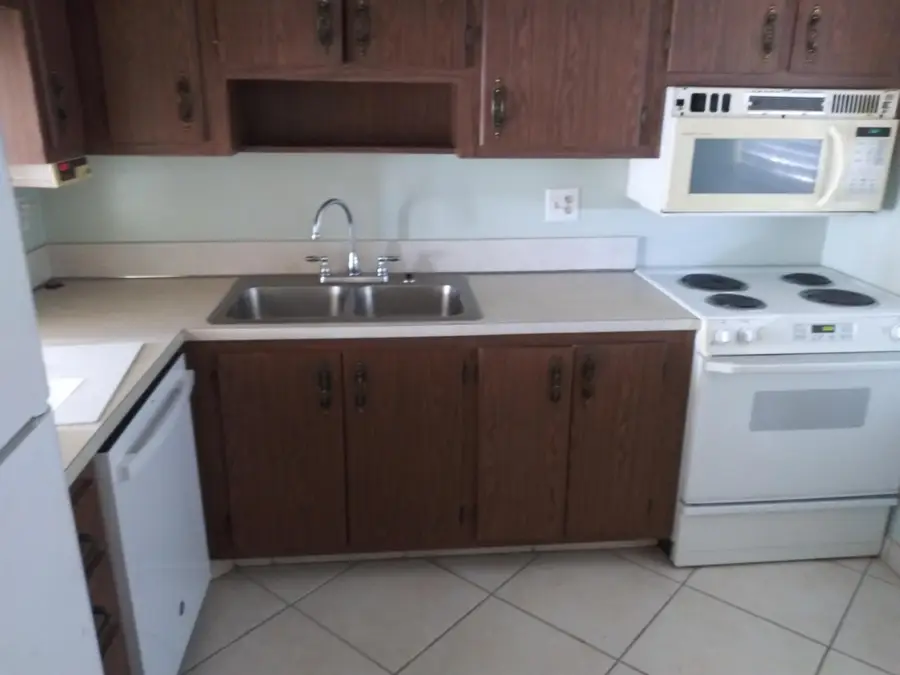 2309 S Cypress Bend Drive #714c, Pompano Beach, FL 33069 - #3