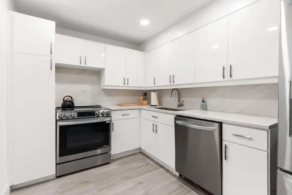 5260 NW 2nd Avenue #407, Boca Raton, FL 33487