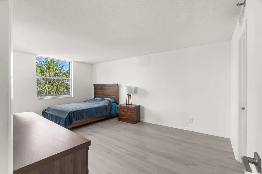 5260 NW 2nd Avenue #407, Boca Raton, FL 33487 - #2