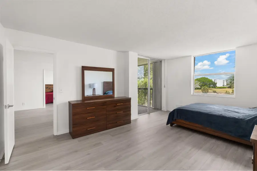 5260 NW 2nd Avenue #407, Boca Raton, FL 33487 - #3