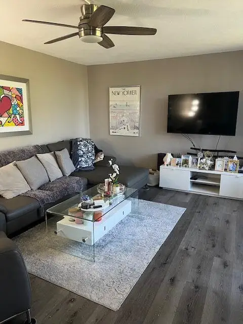 955 Dotterel Road #2111, Delray Beach, FL 33444