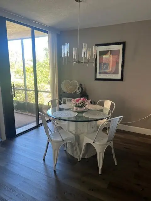 955 Dotterel Road #2111, Delray Beach, FL 33444 - #2