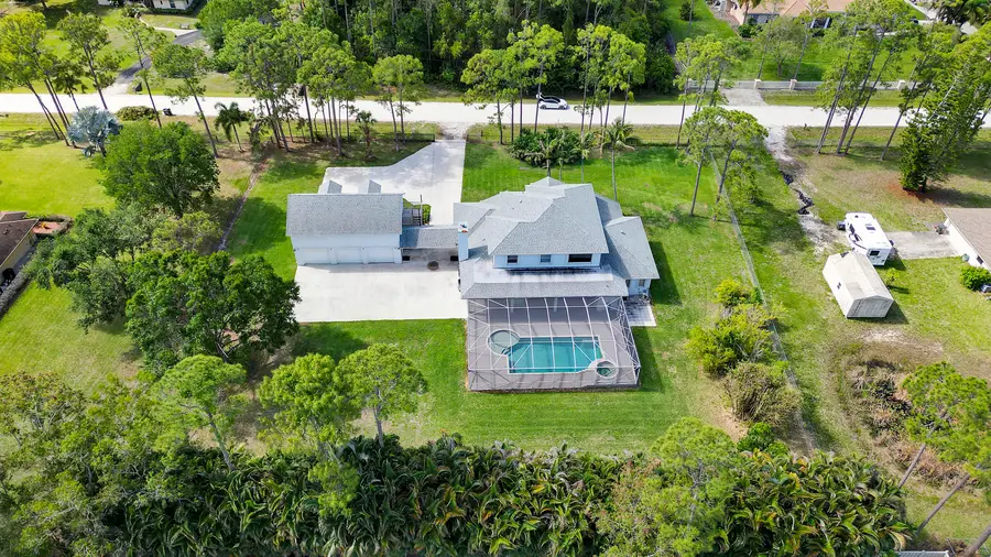 13747 55th Road N, West Palm Beach, FL 33411 - #3