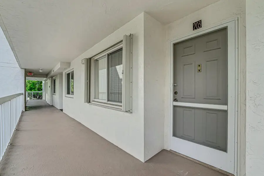 3146 Via #203, Lake Worth, FL 33467 - #2