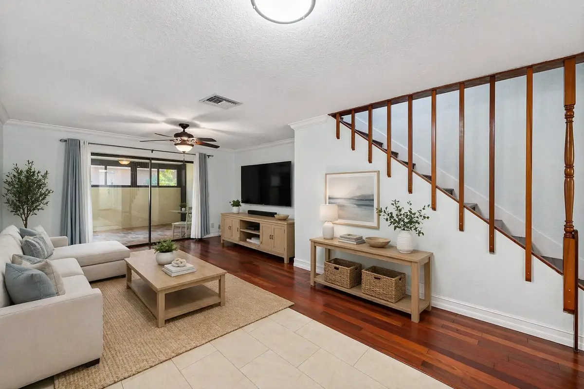 139 Sparrow #4b, Royal Palm Beach, FL 33411 - #1