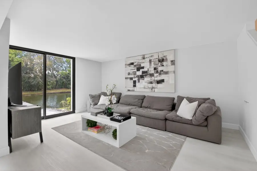 3708 Bridgewood Drive, Boca Raton, FL 33434 - #2