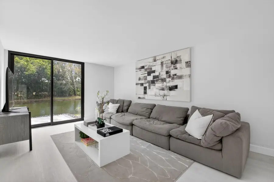 3708 Bridgewood Drive, Boca Raton, FL 33434 - #3