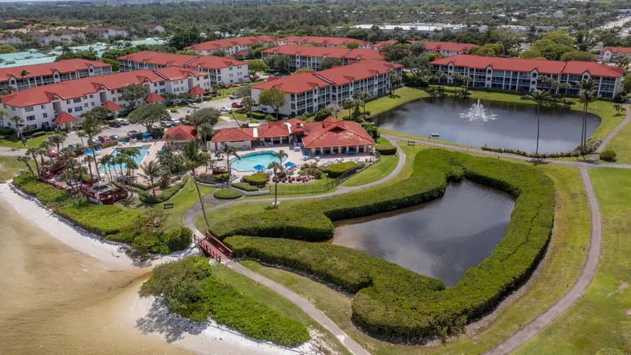 102 Half Moon Circle #G2, Hypoluxo, FL 33462 - #2