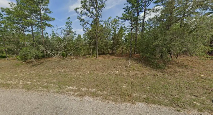 1809 W Hialeah Drive, Dunnellon, FL 34434 - #3