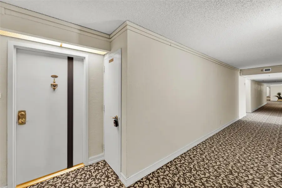 1010 S Ocean Boulevard #1509, Pompano Beach, FL 33062 - #2