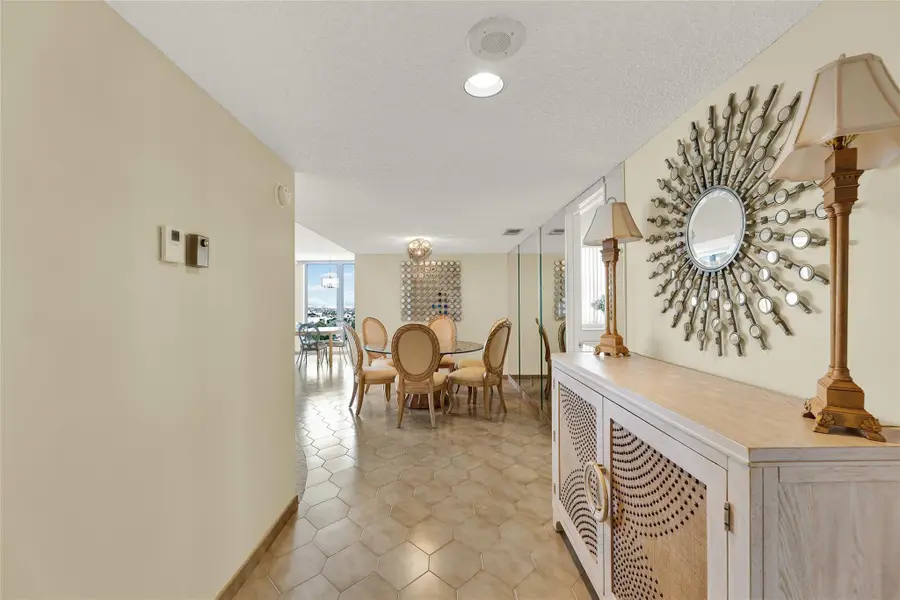 1010 S Ocean Boulevard #1509, Pompano Beach, FL 33062 - #3