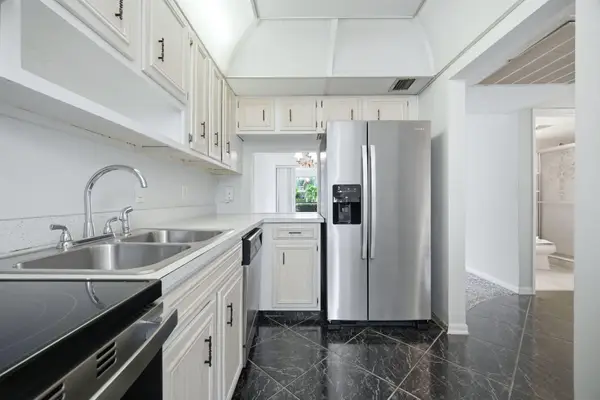 4500 N Federal Highway #125c, Lighthouse Point, FL 33064