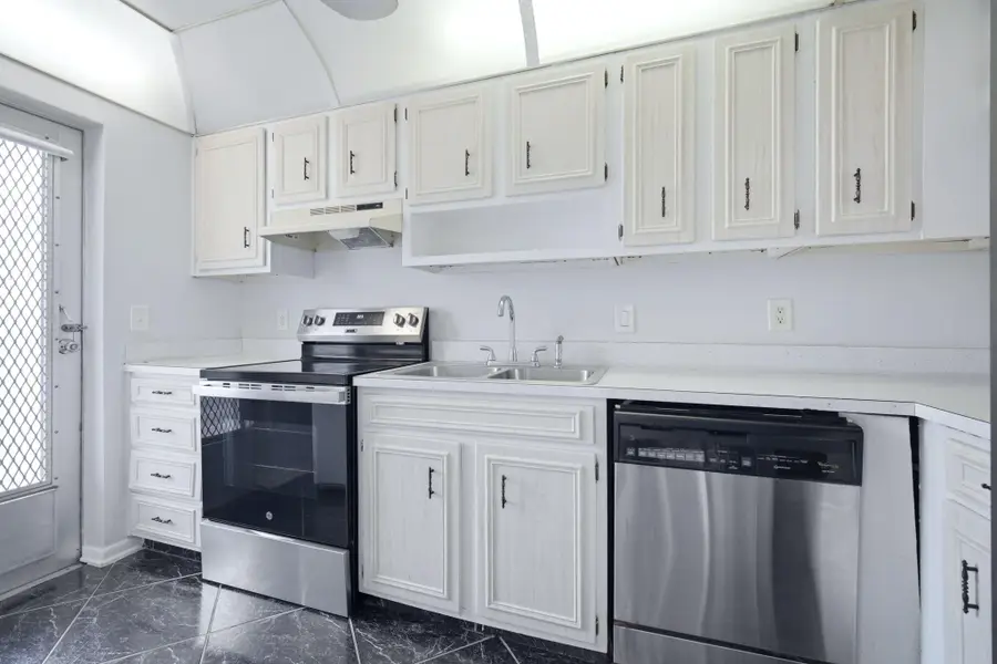 4500 N Federal Highway #125c, Lighthouse Point, FL 33064 - #2