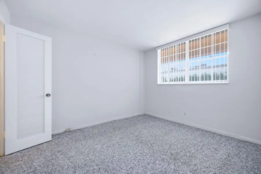 4500 N Federal Highway #125c, Lighthouse Point, FL 33064 - #3