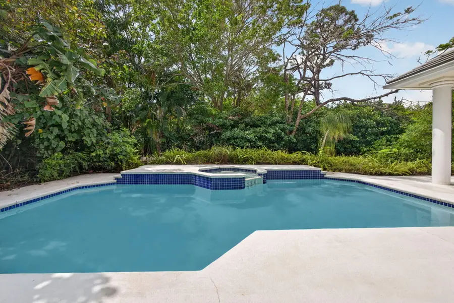 18288 SE Heritage Drive, Jupiter, FL 33469 - #2